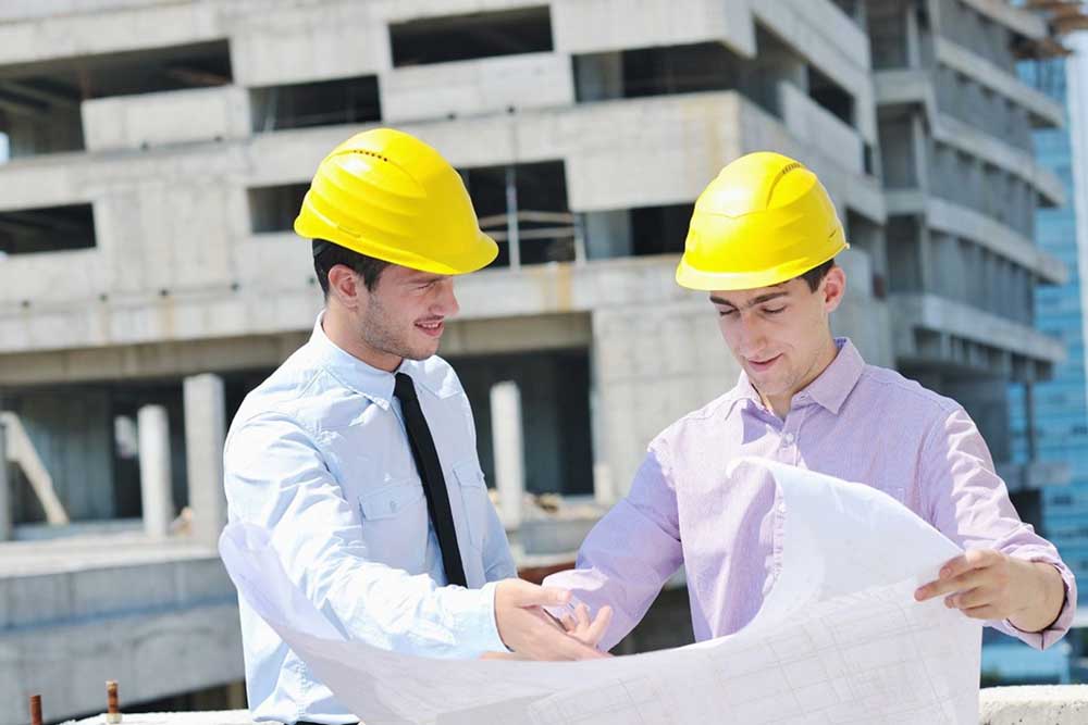 Rebuild-Builders-in-Cabramatta