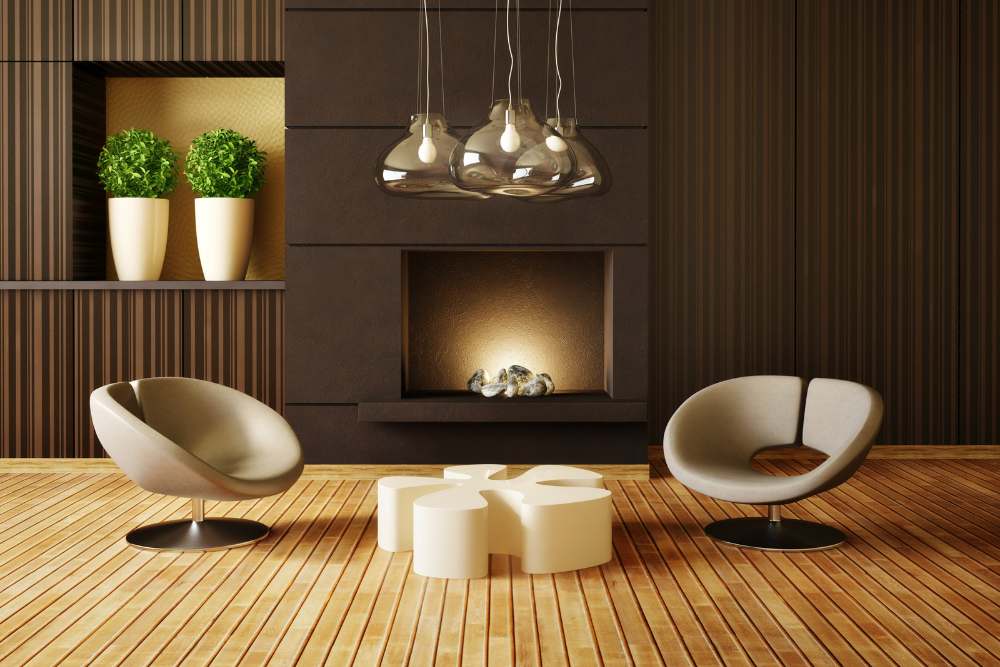 Living Room Furniture