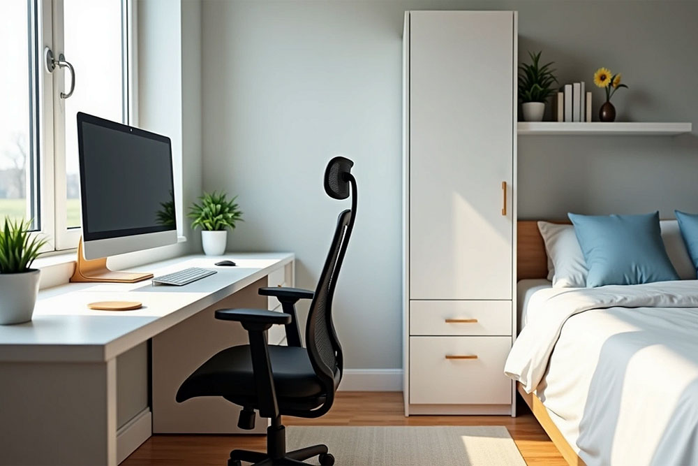 Bedroom_office