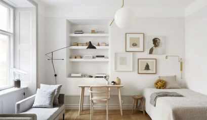 Small-bedroom-office