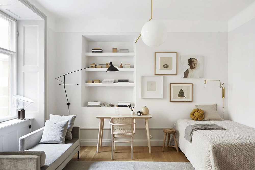 Small-bedroom-office