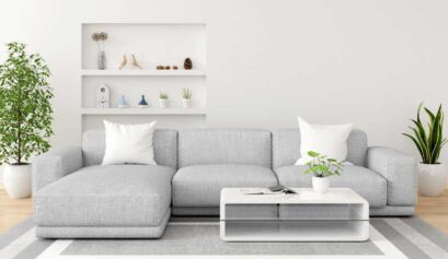 sofa-from-the-Perth-store