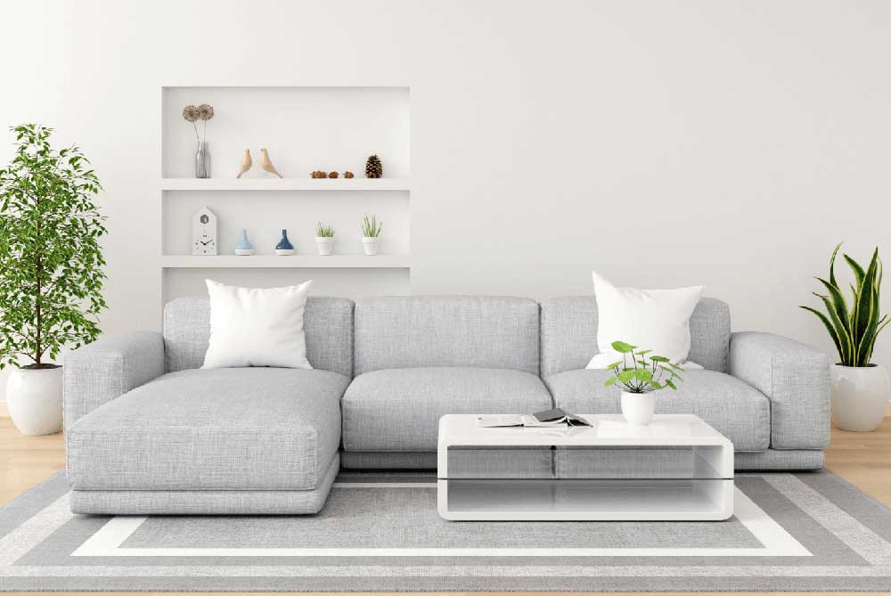 sofa-from-the-Perth-store
